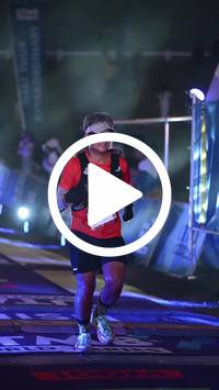 BIB:  <button type="button" onclick="openModal(27226529)" class="btn btn-primary btn-sm float-right" data-toggle="modal" data-target=".modal-high-quality">
                <i class="fa fa-download"></i> Download
                </button>